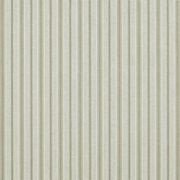 Shibori Stripe Fabric—Multi-Purpose—31% Viscose -28% Poly 28% Cotton 13% Linen—54" Wide—Sold by the Yard